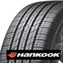 Osobní pneumatika Hankook Dynapro HP2 RA33 235/65 R17 108V