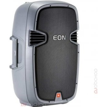 JBL EON305