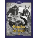 Pancho se žení – Hledejceny.cz