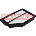 Vzduchový filtr KAMOKA F225801 – Hledejceny.cz