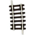 kolej oblouková R1 7,5° Piko 55251 H0 1:87 – Zboží Dáma