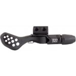 Bikeyoke Revive 2.0 – Zboží Dáma