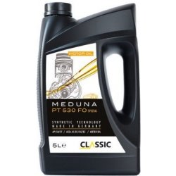 Classic Meduna PT 5W-30 FO Plus 5 l