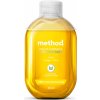 Method Univerzální čistič Koncentrát 240ml, mango