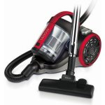 Polti Forzaspira C110 PLUS – Hledejceny.cz
