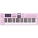 Arturia KeyLab Essential 49 – Zbozi.Blesk.cz