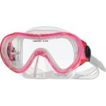 AQUOS BAMBOO – Zboží Dáma