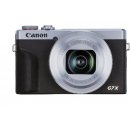 Digitální fotoaparát Canon PowerShot G7 X Mark III