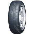 Rovelo RPX-988 225/50 R17 98W