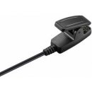 Tactical USB Nabíjecí a Datový Kabel pro Garmin Vivomove/Forerunner735XT/235XT/230/630 8596311085758