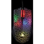 A4Tech Bloody A70A – Zboží Živě