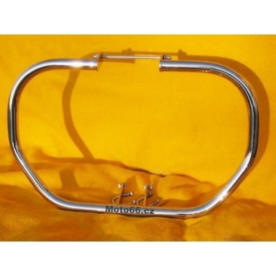 Padací rám přední Yamaha XV 750, XV 1100 Virago | Zboží Auto