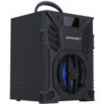 Prime3 APS11 – Zboží Živě