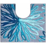 Grund Art tyrkysově šedá 50 x 60 cm – Hledejceny.cz