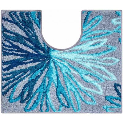 Grund Art tyrkysově šedá 50 x 60 cm – Hledejceny.cz