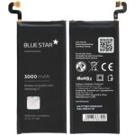 BlueStar PREMIUM Samsung Galaxy S7 3000mAh – Hledejceny.cz