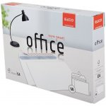Obálky C4 ELCO Office Box - 50 kusů – Zboží Živě