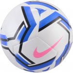 Nike Mercurial Fade Training Ball hv6330-100 Velikost 5 – Zboží Mobilmania
