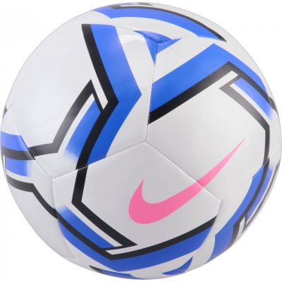 Nike Mercurial Fade Training Ball hv6330-100 Velikost 5 – Zboží Mobilmania