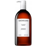 Sachajuan Thickening Shampoo 990 ml – Zbozi.Blesk.cz