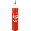 Cyklistická lahev Biosteel Team Water Bottle 1000 ml