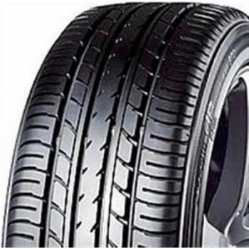 Yokohama BluEarth E70D 175/65 R15 84H