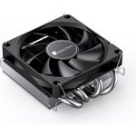 Jonsbo HP-400S – Sleviste.cz