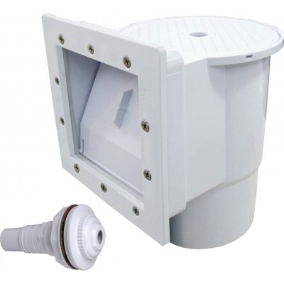 Steinbach 060900 S1 skimmer – Hledejceny.cz