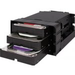 Icy Dock MB830SP-B – Zboží Živě