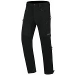 Direct Alpine FRASER Black – Hledejceny.cz
