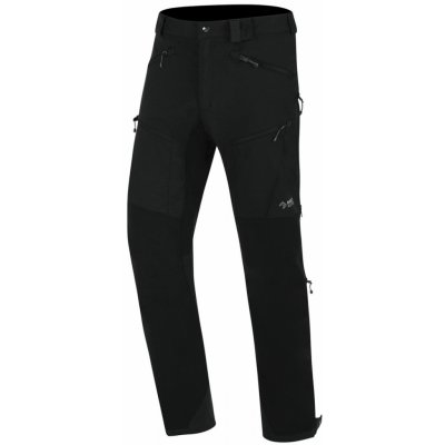 Direct Alpine FRASER Black – Hledejceny.cz