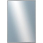 DANTIK 40x60 cm šedá P02-006 7002006 – Hledejceny.cz