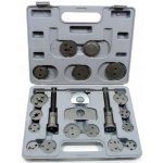 Geko G02541 – Zboží Mobilmania