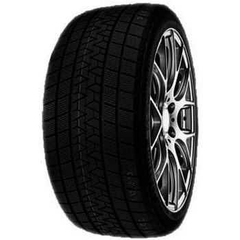 Gripmax Stature M/S 245/65 R17 111H