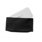 Concept KZ2010 Kosmetické zrcátko kapesní – Zboží Dáma