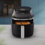 Philips NA 321/00 – Zboží Mobilmania