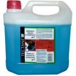 Den Braven Tectane Zimní kapalina do ostřikovačů -40°C 3 l – Sleviste.cz