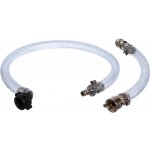 SPACEMATIC A0059 Přívodní hadice komplet s rychlospojkou – Zboží Dáma