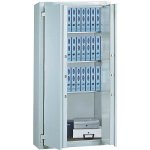 Rottner DS195XL Premium – Zboží Živě