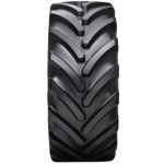 Bridgestone VT-COMB 620/75-26 172A8 TL | Zboží Auto