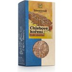 Sonnentor Koření chlebové hrubě mleté 50 g – Zboží Mobilmania