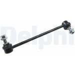 Tyč/vzpěra, stabilizátor DELPHI TC4908 | Zboží Auto