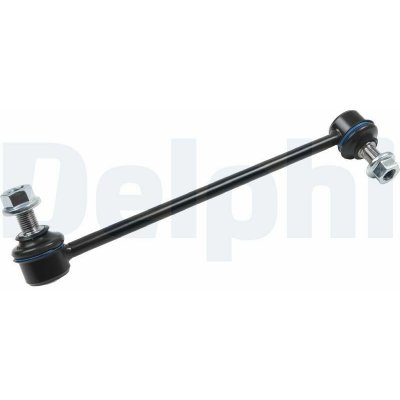 Tyč/vzpěra, stabilizátor DELPHI TC4908 | Zboží Auto