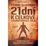 21 dní k celkové transformaci těla – Zboží Mobilmania