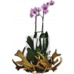 Deco válec ARTURE oparožený – Hledejceny.cz