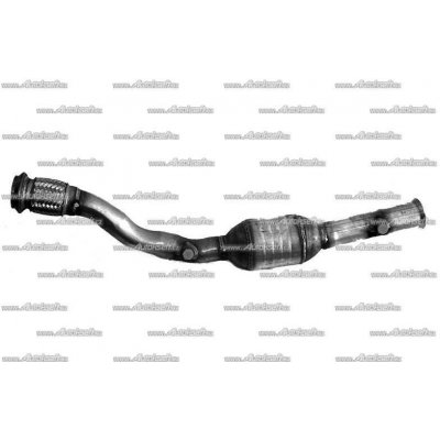 STARLINE ST 99.40.631 – Hledejceny.cz