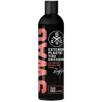 SWAG Exterior Plastic Tire Dressing 250 ml – Zbozi.Blesk.cz