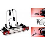 Atera Strada 2 DL | Zboží Auto