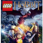 Lego The Hobbit – Hledejceny.cz