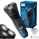 Philips Shaver Series 5000 S5466/17 – Zboží Dáma
